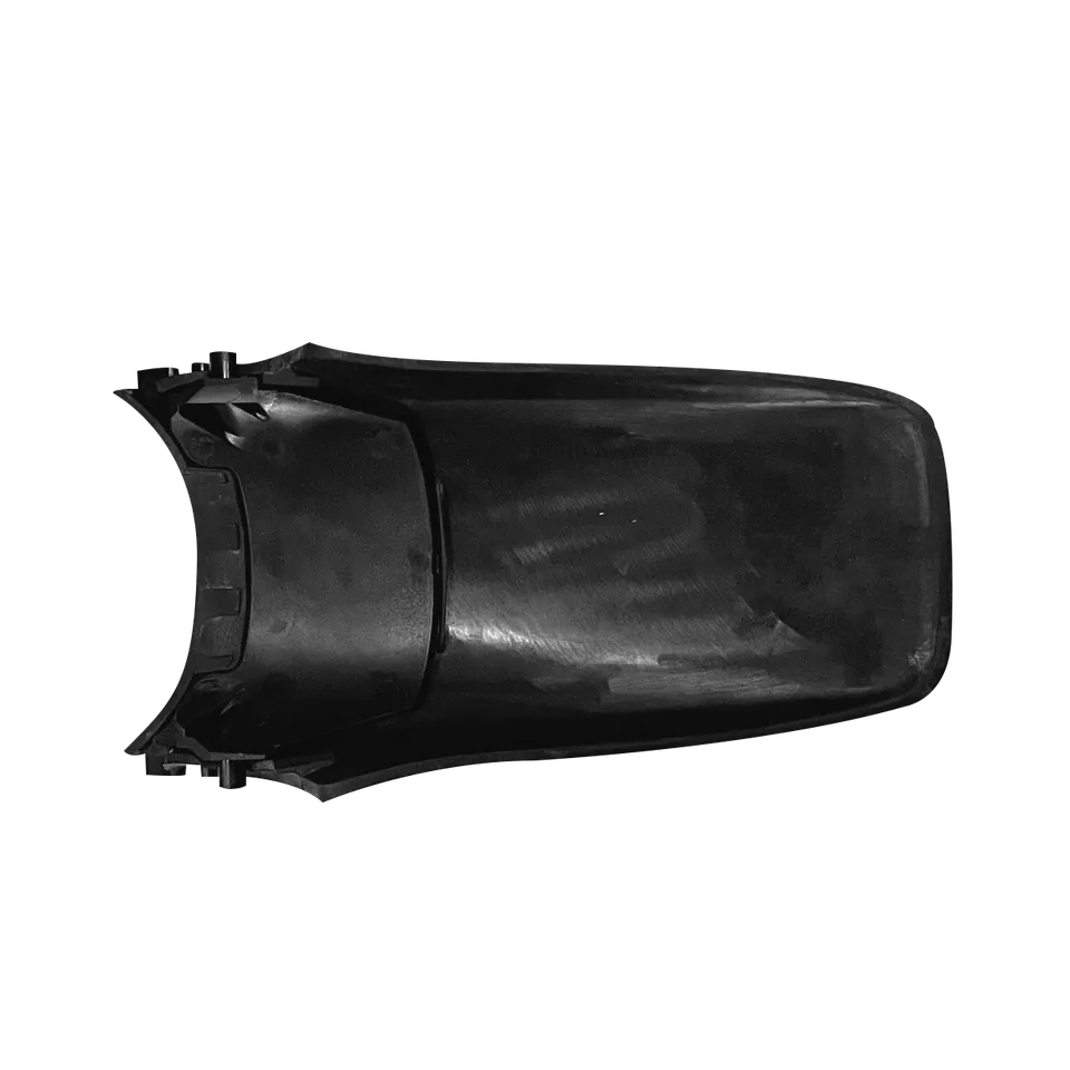 inmotion-v13-garde-boue-externe-assembly-origine image 1