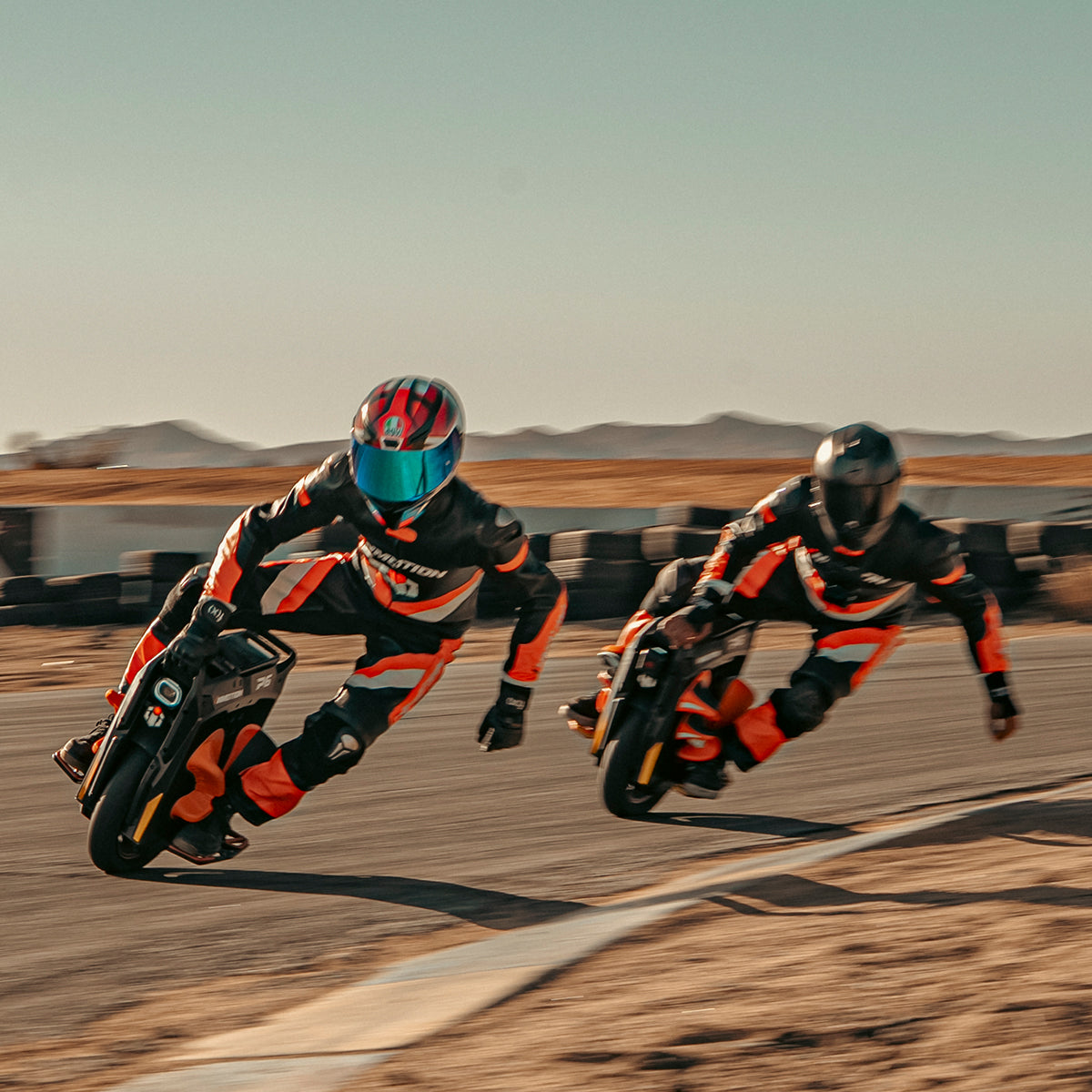 inmotion-p6-gyroroue-lectrique-235v-suspension image 2
