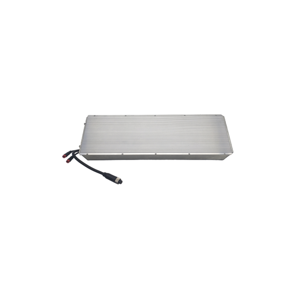 inmotion-s1-battery-assembly-batterie-trottinette-lectrique-origine image 1
