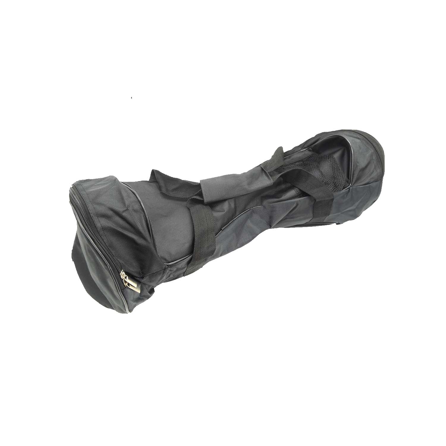 gotrax-sac-hoverboard-6-5-pouces-bleu-noir image 2