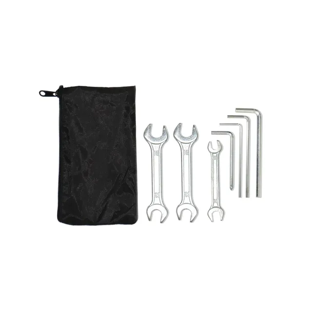 hiboy-ve1-pro-kit-outils-trottinette-lectrique-origine image 1