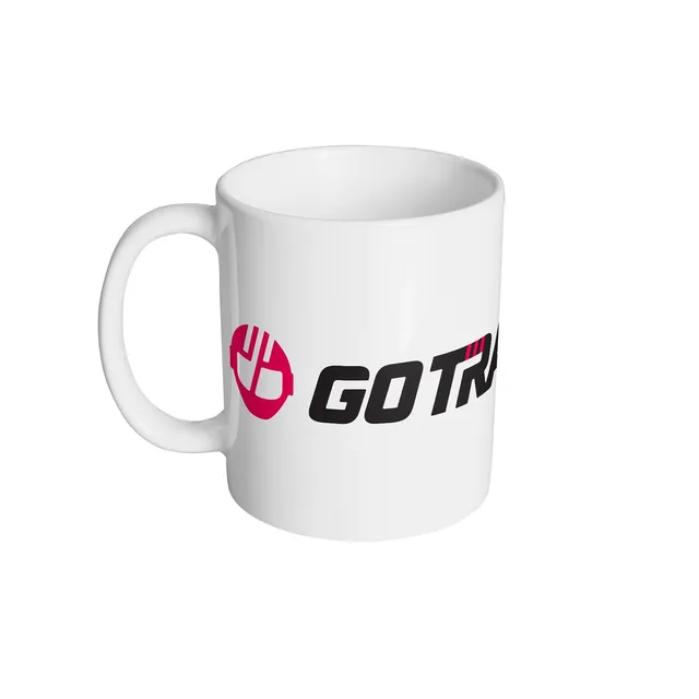 gotrax-mug-tasse-caf-10-oz-merch-officiel image 1