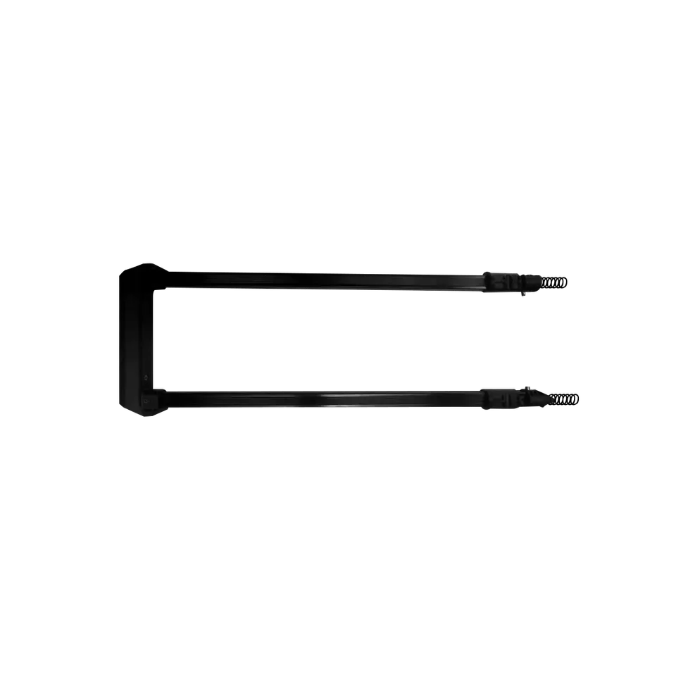 inmotion-v14-pushrod-tige-de-suspension-pi-ce-d-tach-e image 1