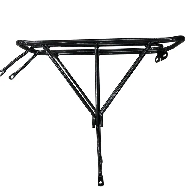 gotrax-endura-porte-bagages-arri-re-v-lo-lectrique image 1