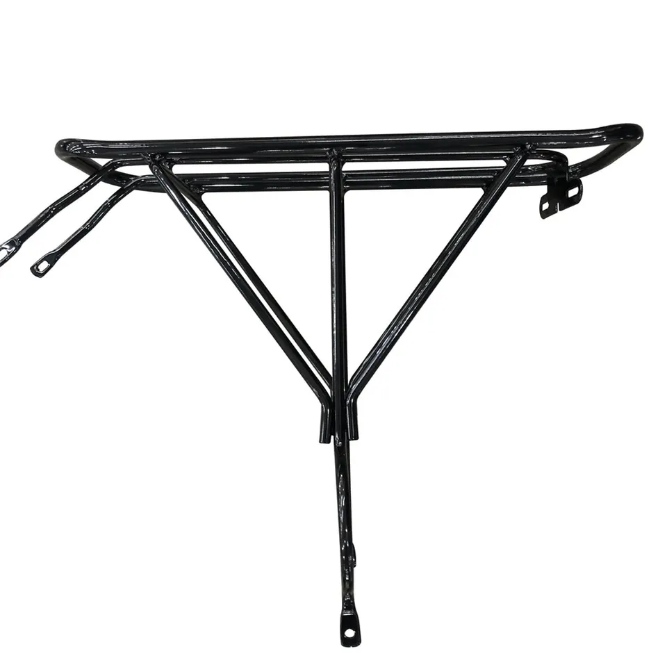 gotrax-endura-porte-bagages-arri-re-v-lo-lectrique image 1