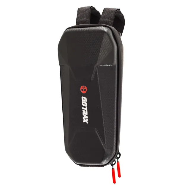 gotrax-accessories-sacoche-guidon-trottinette-large-velcro image 1