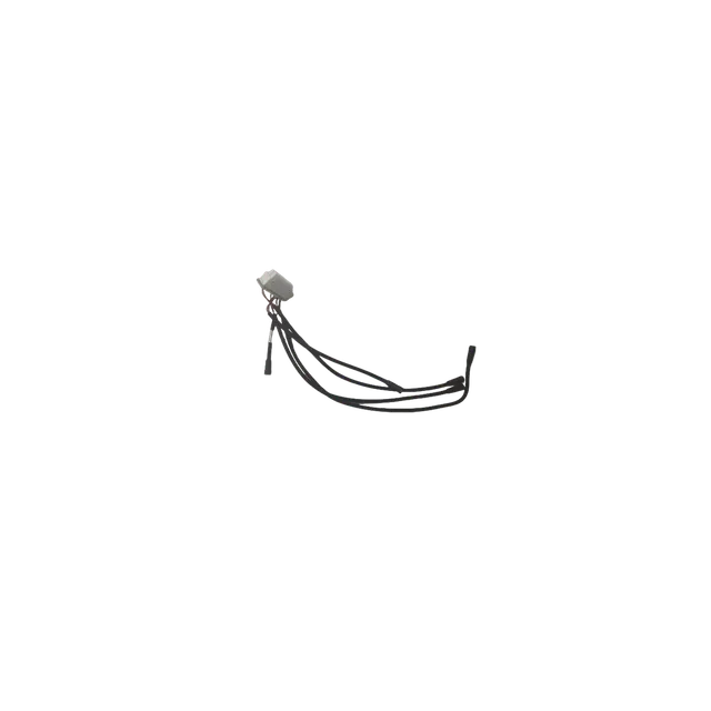 inmotion-rs-signal-wire-rear-c-ble-trottinette-arri-re image 1