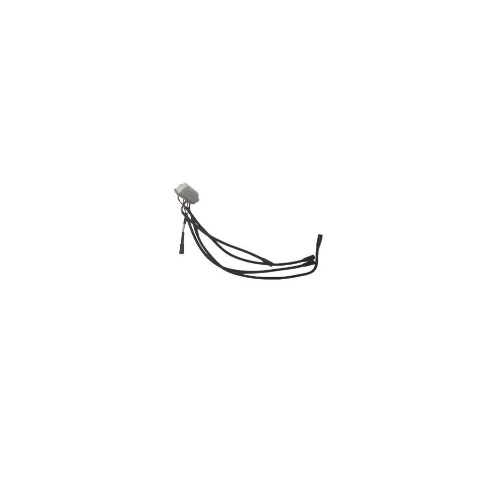 inmotion-rs-signal-wire-rear-c-ble-trottinette-arri-re image 1