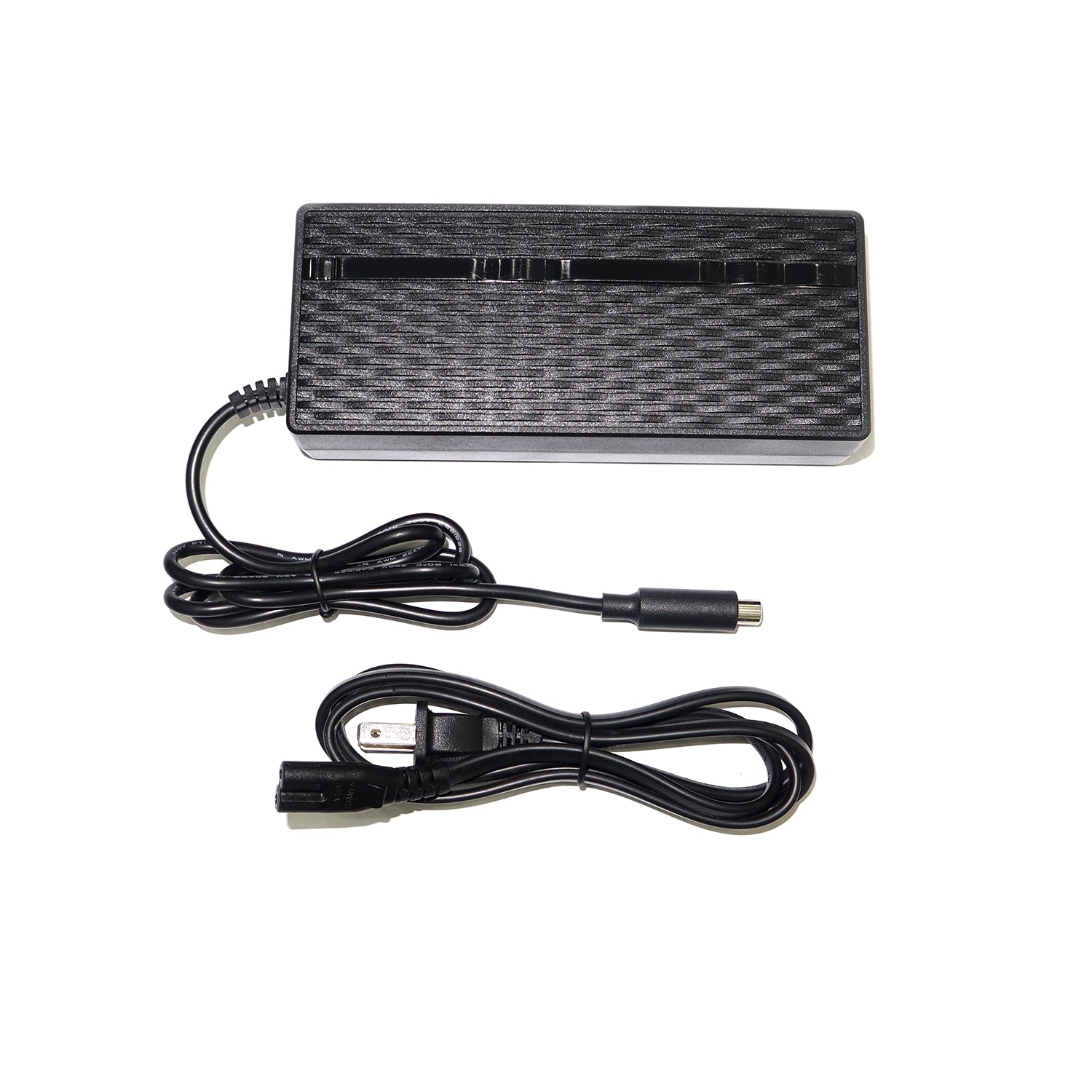 hiboy-s2-max-max-pro-chargeur-trottinette-lectrique-origine image 1