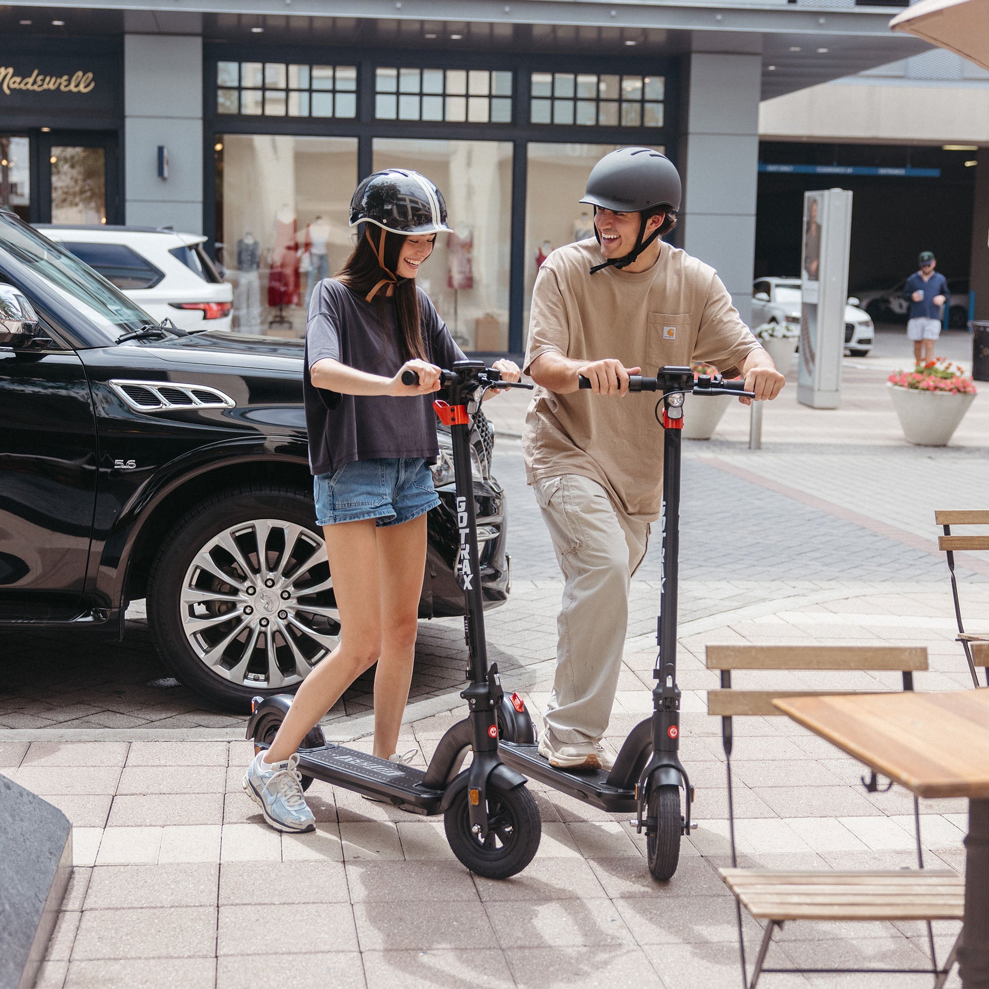 gotrax-g3-max-trottinette-lectrique-grande-autonomie-batterie-lg image 2