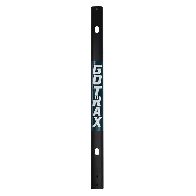 gotrax-xr-elite-max-potence-trottinette-lectrique-origine image 1