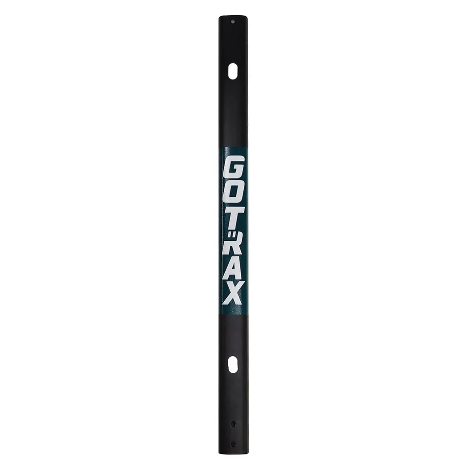 gotrax-xr-elite-max-potence-trottinette-lectrique-origine image 1