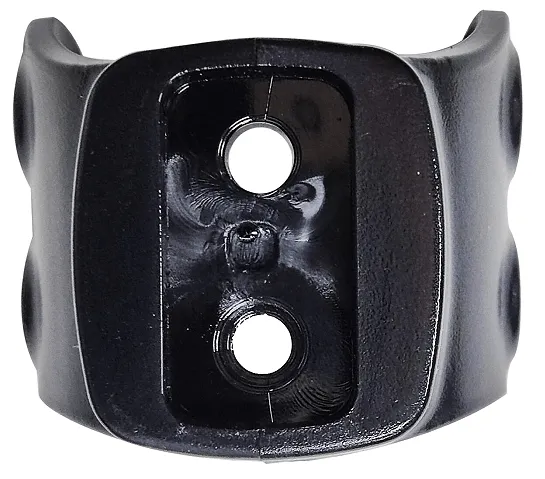 gotrax-xr-elite-support-r-flecteur-avant-trottinette-lectrique-noir image 1