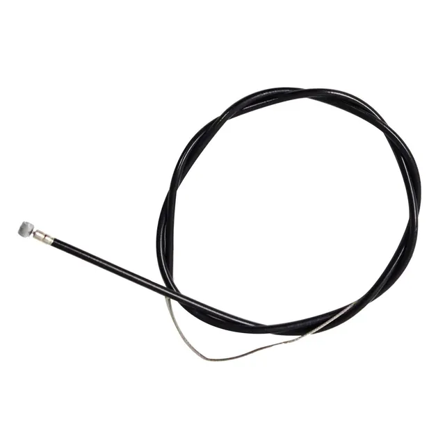 gotrax-v14-c-ble-frein-v-lo-lectrique image 1
