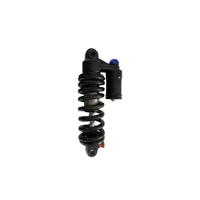 inmotion-v14-shock-absorber-package500-pi-ce-monocycle-suspension image 1