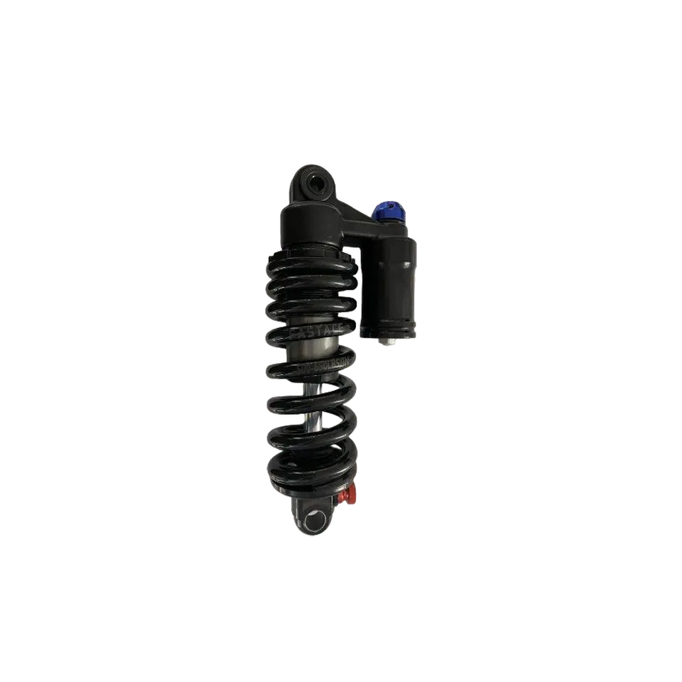 inmotion-v14-shock-absorber-package500-pi-ce-monocycle-suspension image 1