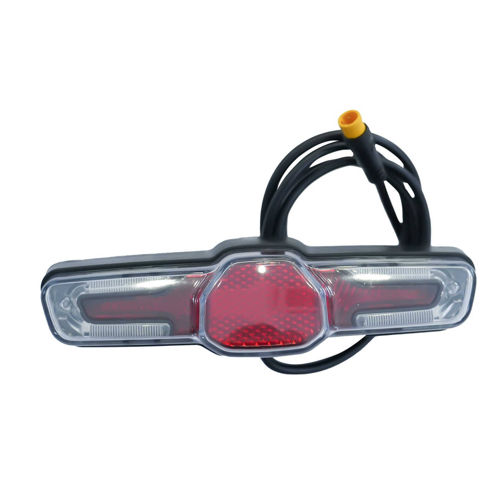 hiboy-ex6-ex6f-feu-arri-re-v-lo-lectrique-clairage image 1
