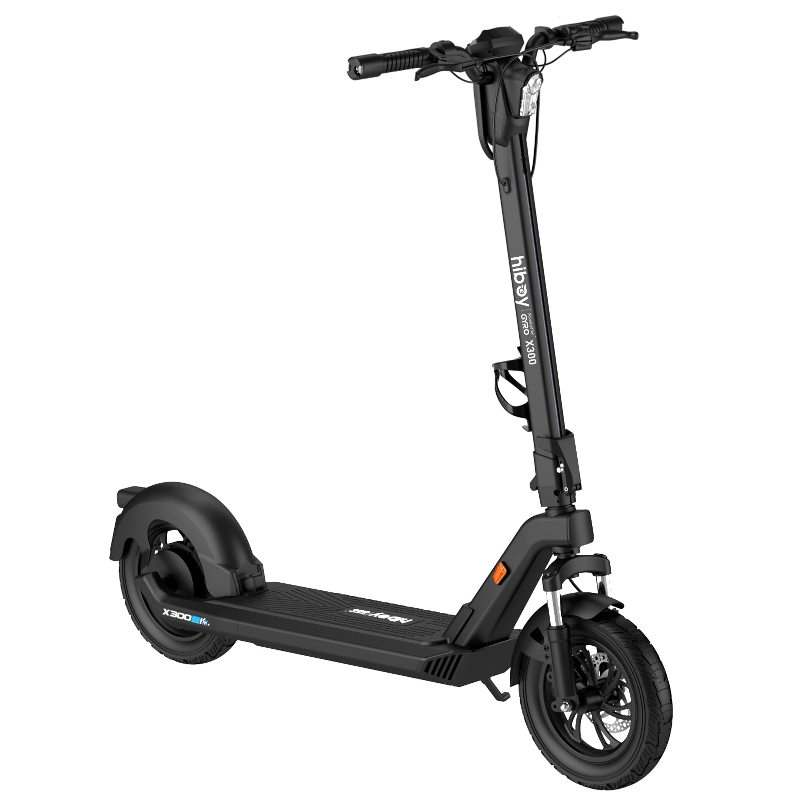 hiboy-x300-trottinette-lectrique-grandes-roues-reconditionn image 5