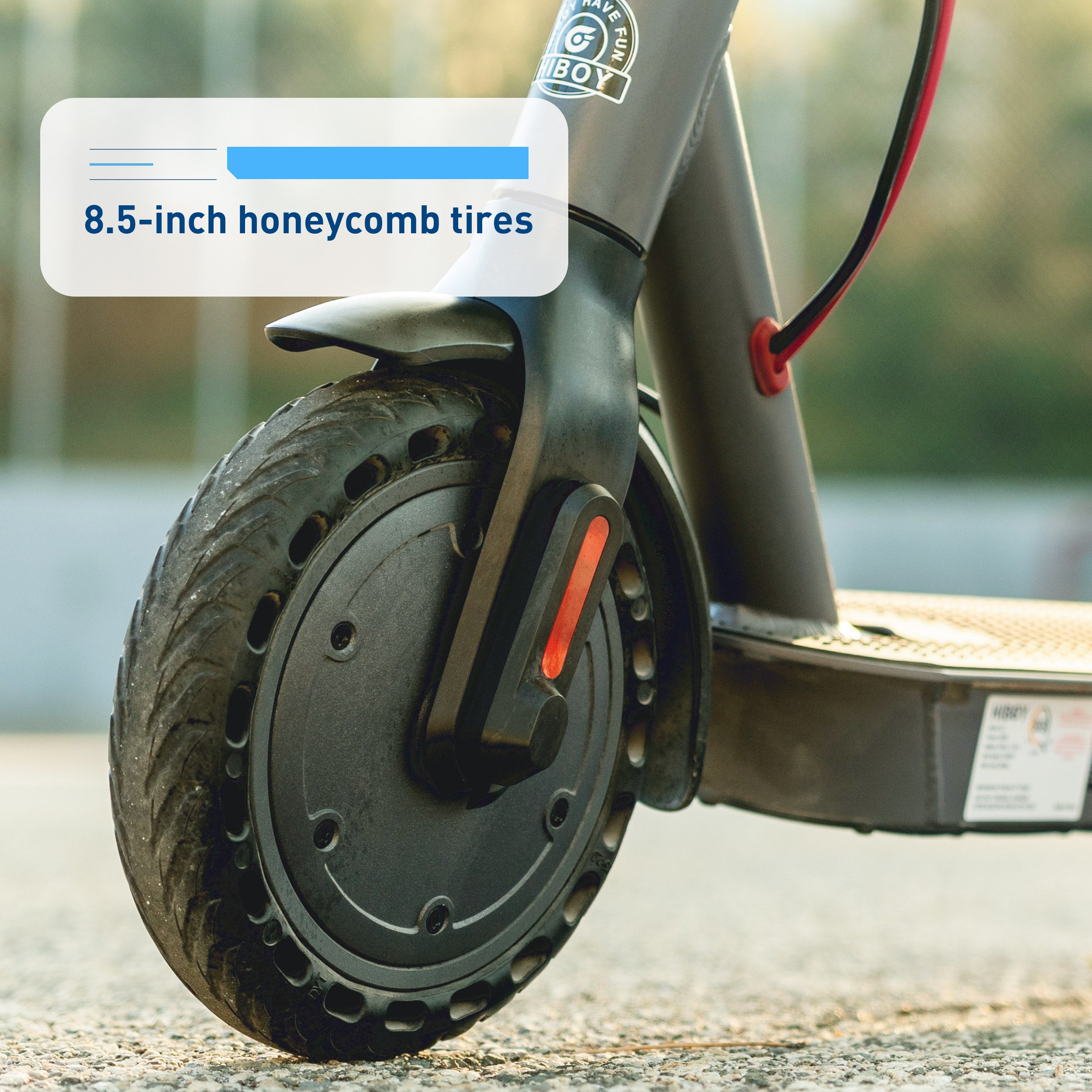 hiboy-s2-trottinette-lectrique-17-miles-19-mph image 8