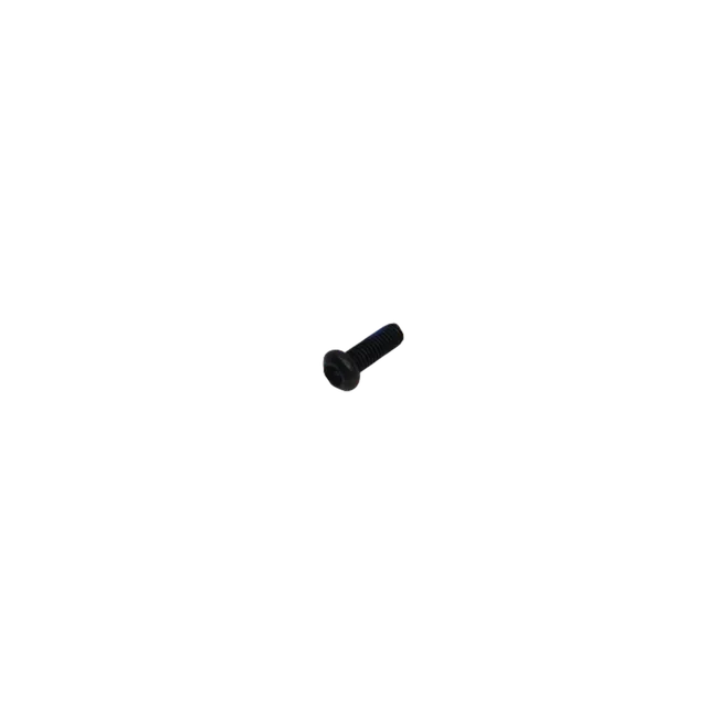 inmotion-vis-torx-antivol-t-te-ronde-m-canique image 1