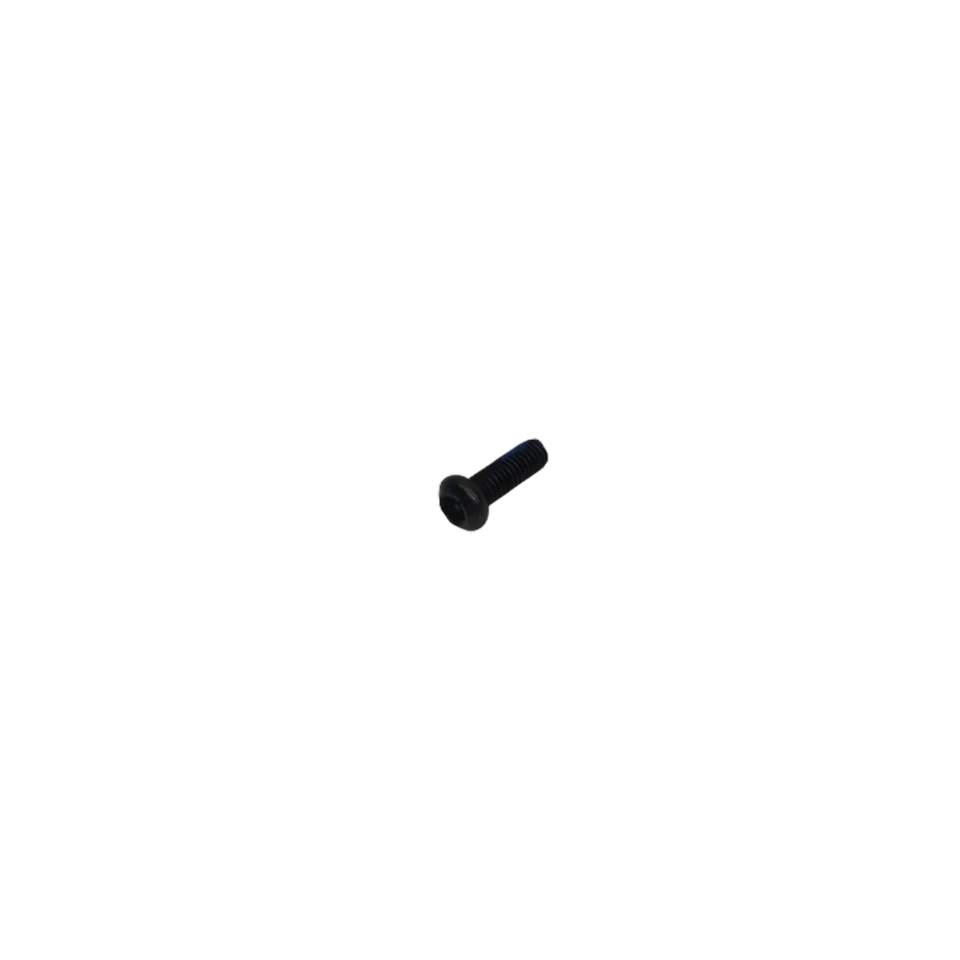 inmotion-vis-torx-antivol-t-te-ronde-m-canique image 1
