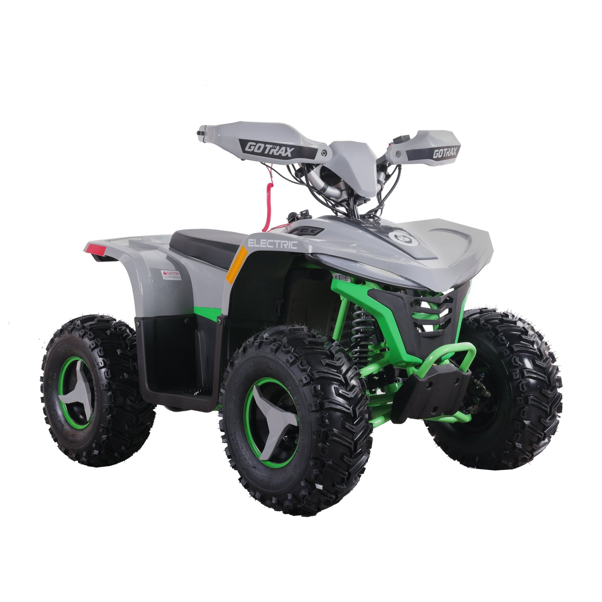 gotrax-rift-750-quad-lectrique-enfant-7-ans-750w image 4