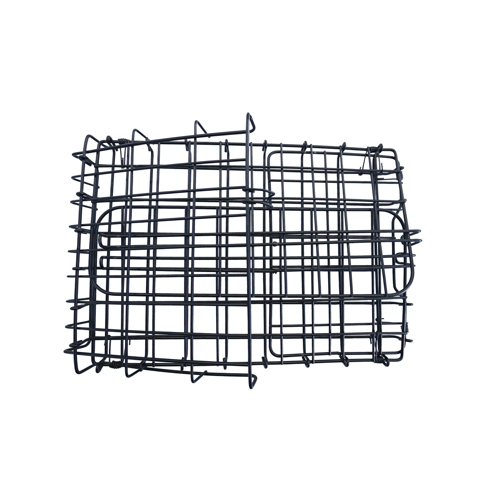hiboy-ecom-14-panier-v-lo-avec-vis-et-sangles image 1