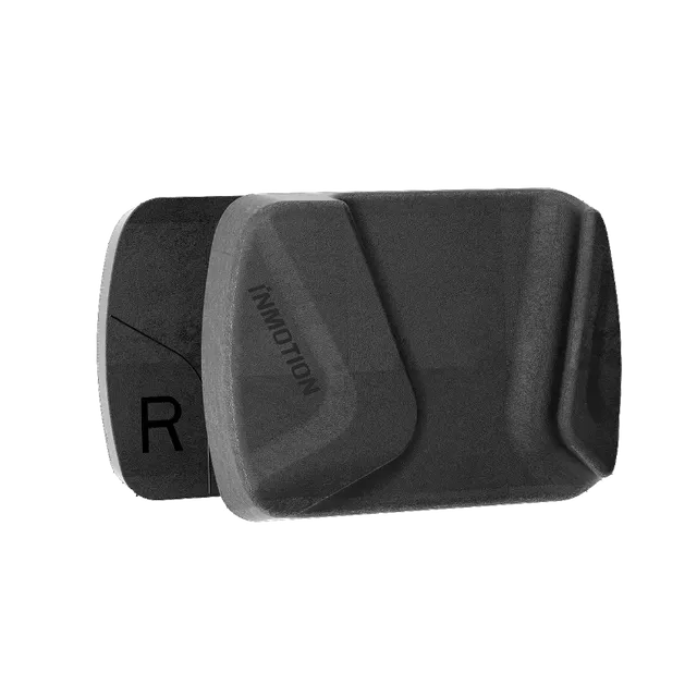 inmotion-v11-power-pads-coussins-monocycle image 1