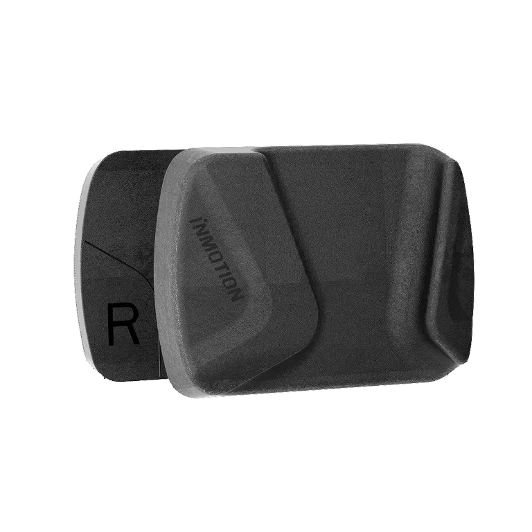 inmotion-v11-power-pads-coussins-monocycle image 1