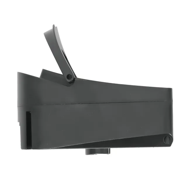 hiboy-c1-batterie-v-lo-lectrique-origine-de-rechange image 1