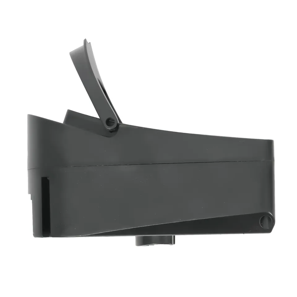 hiboy-c1-batterie-v-lo-lectrique-origine-de-rechange image 1