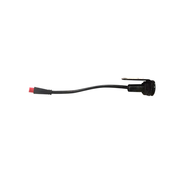 inmotion-rs-clairage-plateau-trottinette-deck-light image 1