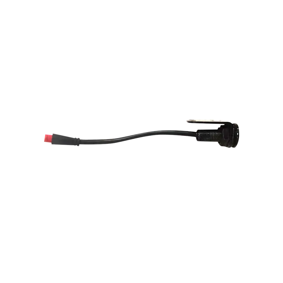 inmotion-rs-clairage-plateau-trottinette-deck-light image 1