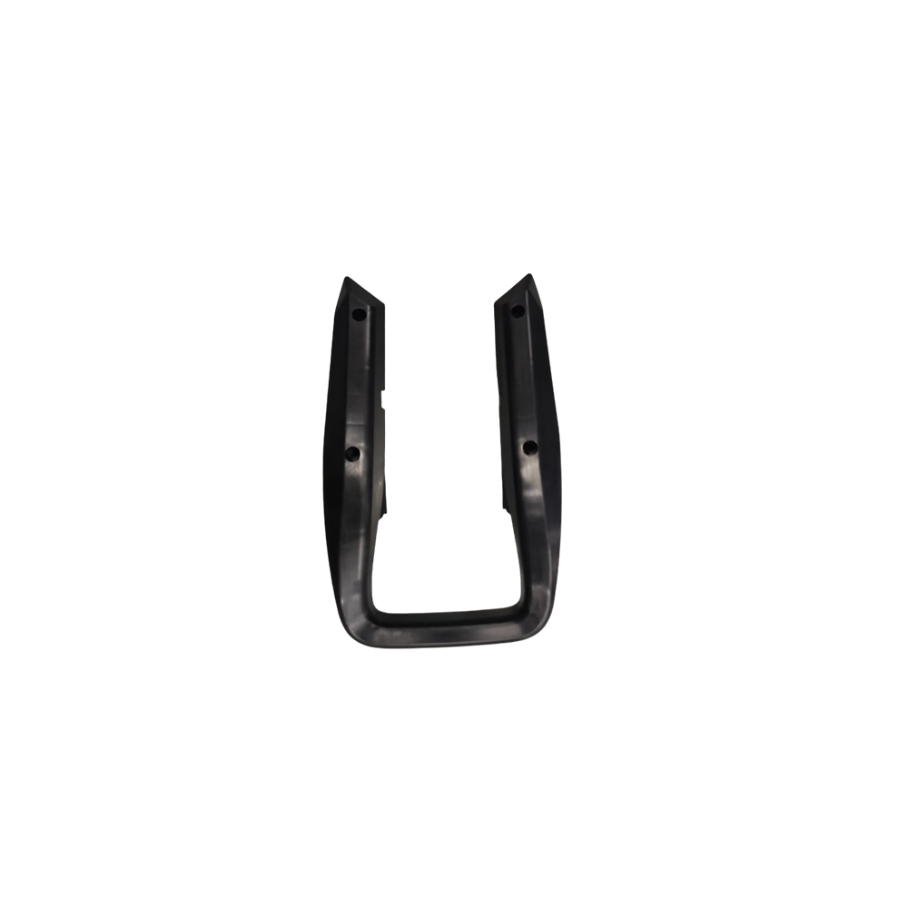 inmotion-p6-poign-e-avant-anti-collision-accessoire image 1