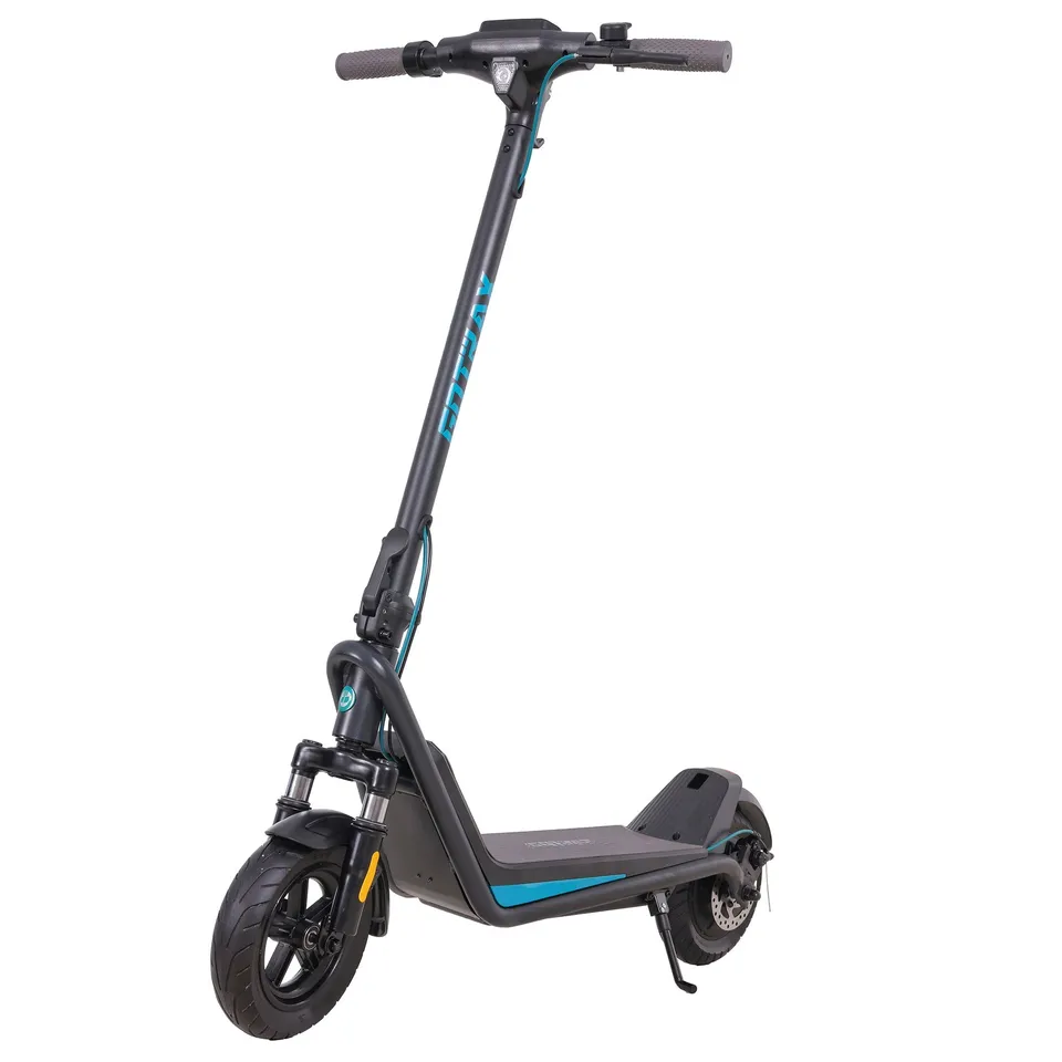 gotrax-g3-pro-trottinette-lectrique-500w-pliable image 1
