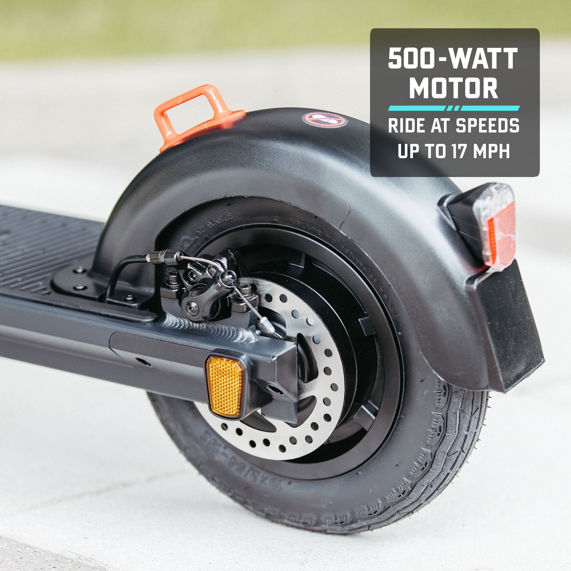 gotrax-g3-max-trottinette-lectrique-grande-autonomie-batterie-lg image 8