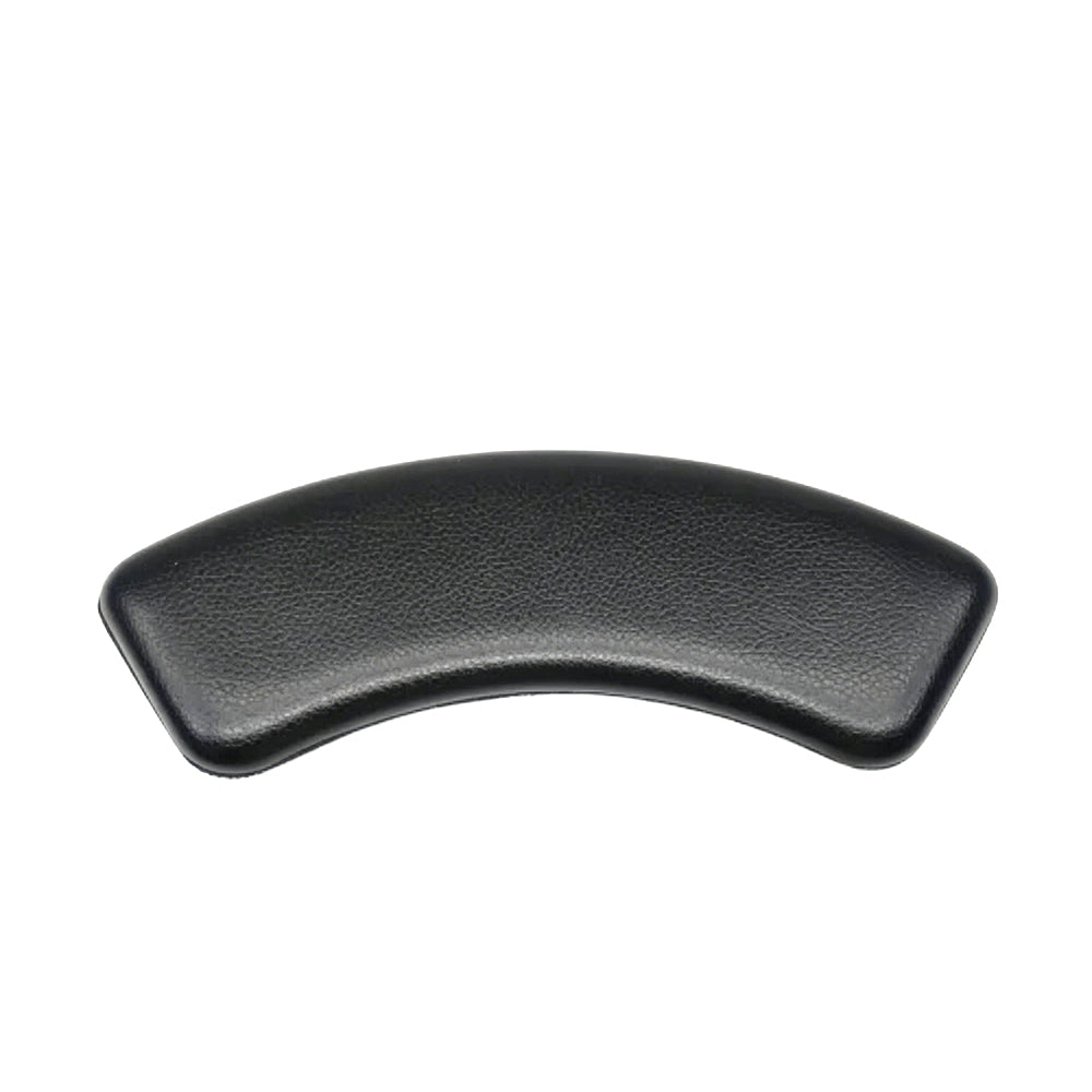 inmotion-v10-coussinet-mollet-pad-gyroroue-mousse-origine image 1