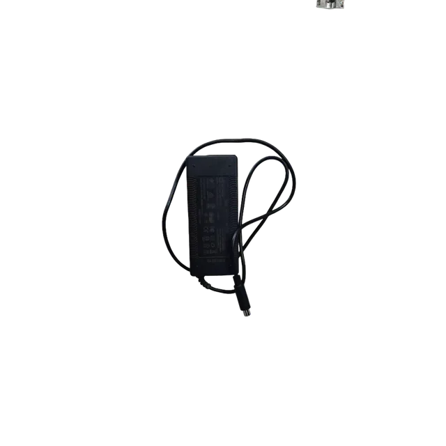 inmotion-e20-chargeur-gyroroue-lectrique-origine image 1