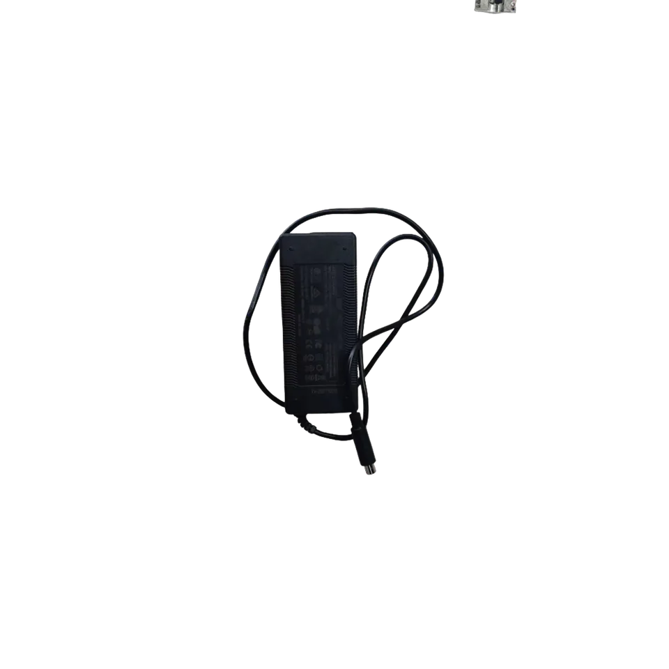 inmotion-e20-chargeur-gyroroue-lectrique-origine image 1