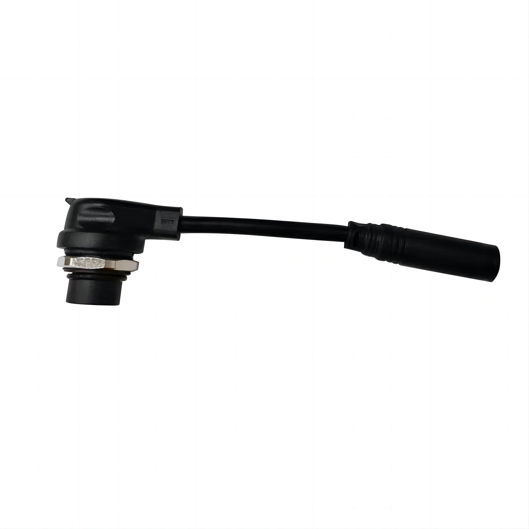 gotrax-g3-g4-gmax-ultra-c-ble-trottinette-contr-leur-batterie image 1