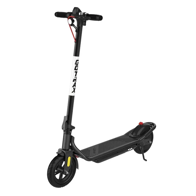 gotrax-sa-1-trottinette-lectrique-ville image 1