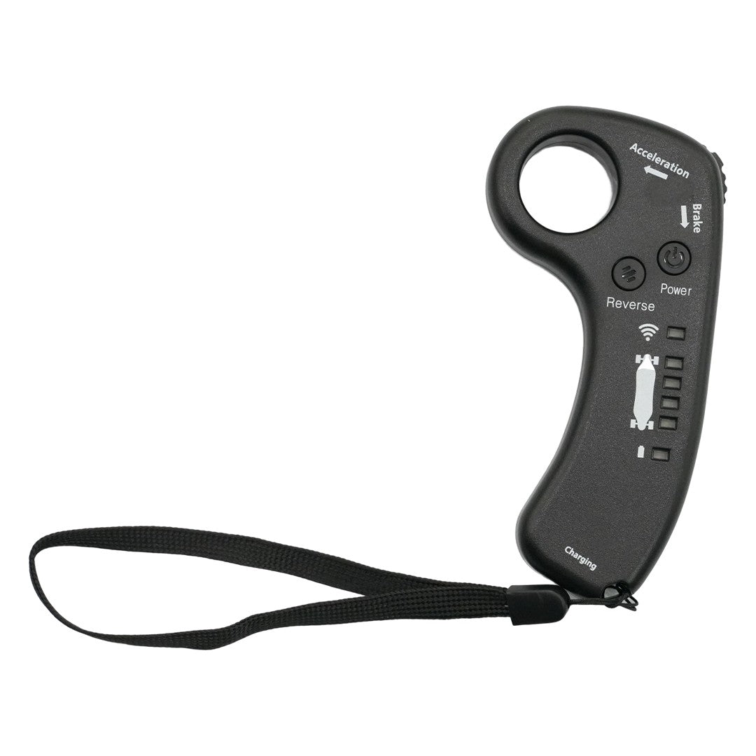 hiboy-s11-s22-contr-leur-trottinette-d-origine image 1