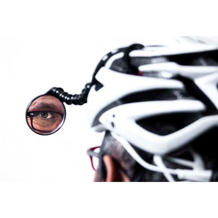 evt-safe-zone-r-troviseur-casque-v-lo-6-cm image 1