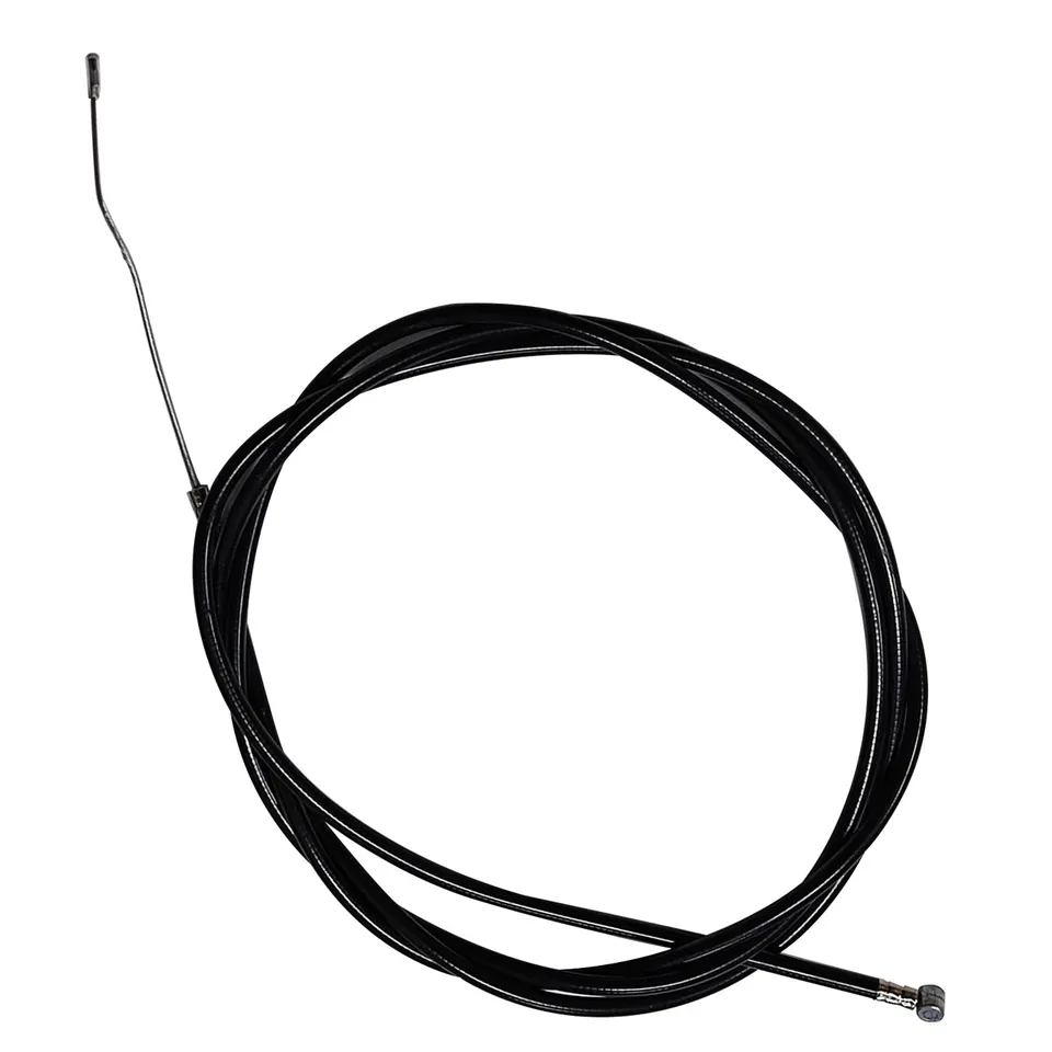 gotrax-eclipse-g5-g6-c-ble-frein-avant-trottinette image 1
