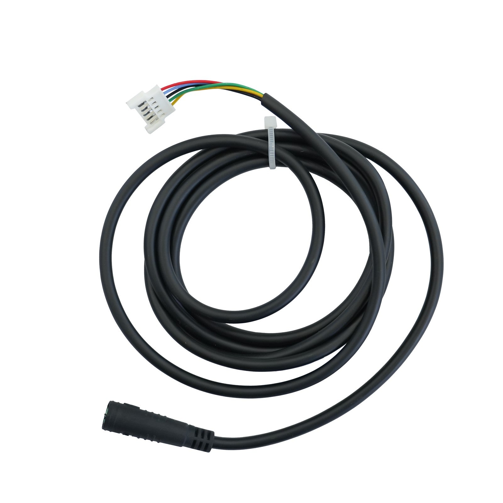 hiboy-ve1-pro-c-ble-display-contr-leur-origine image 1