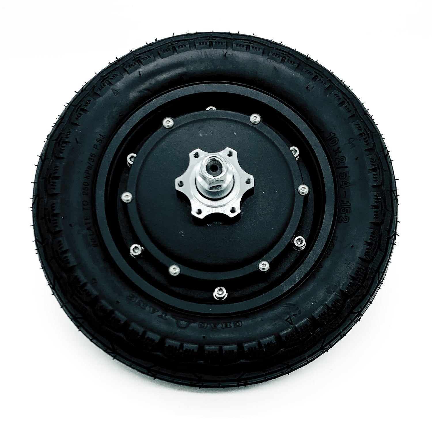 gotrax-g4-gmax-ultra-moteur-trottinette-lectrique-350w-complet image 1