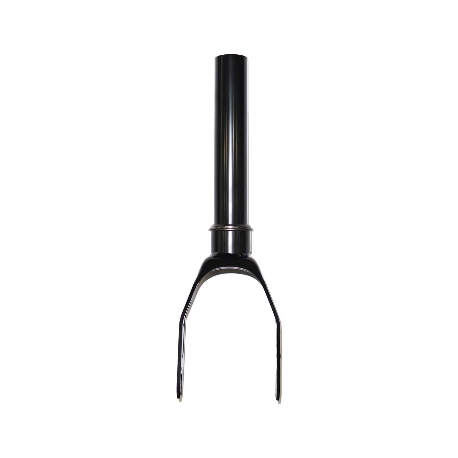 hiboy-s2-lite-fourche-avant-trottinette-lectrique image 1