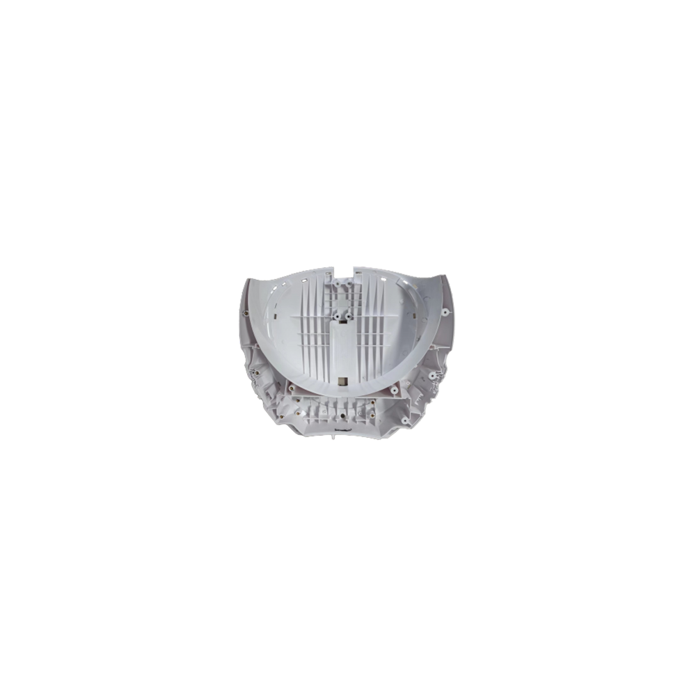 inmotion-e20-coque-lat-rale-side-shell-lr image 1