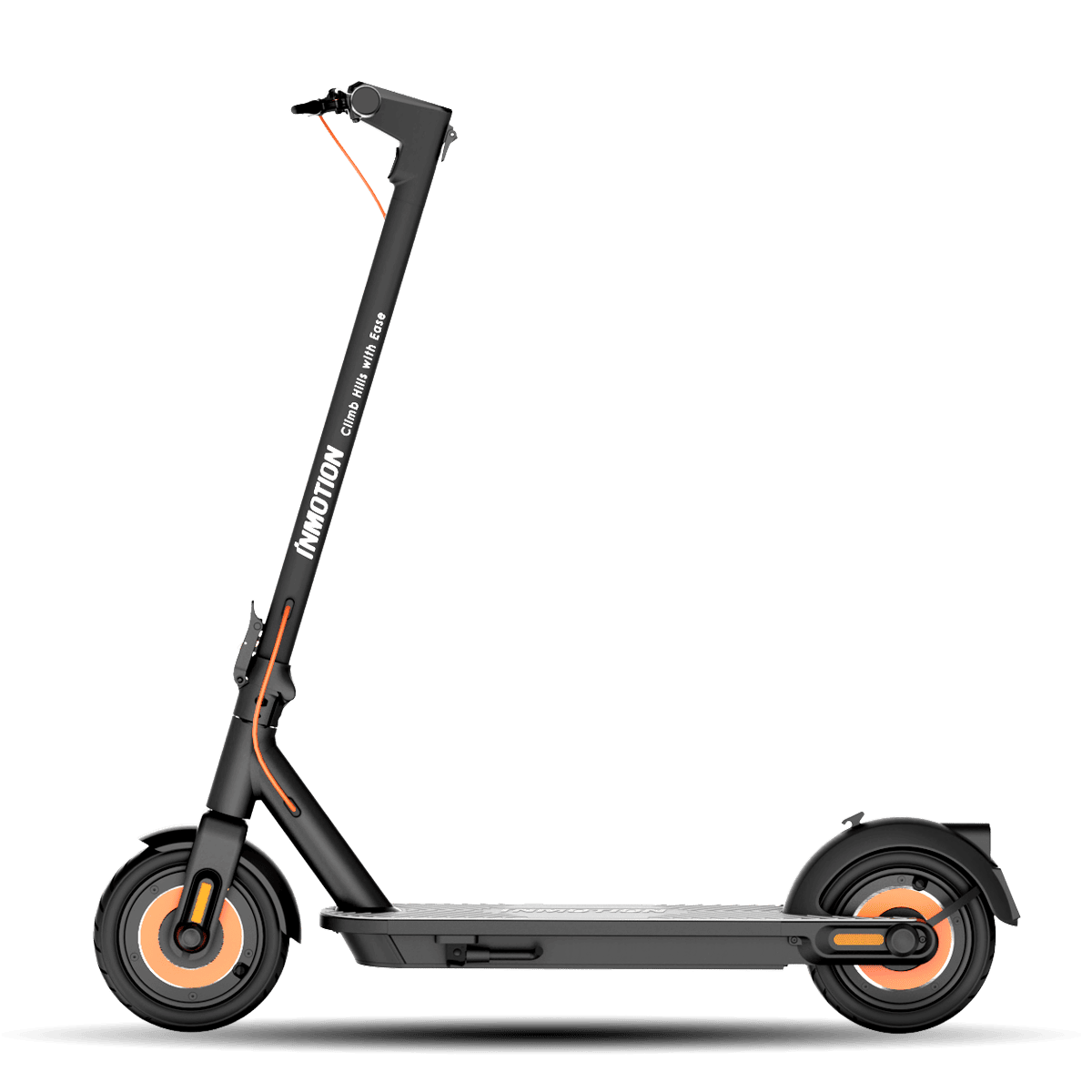 inmotion-climber-trottinette-lectrique-double-moteur image 8