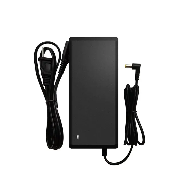 hiboy-j5-chargeur-trottinette-pi-ce-origine-rechange image 1